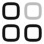 View More Categories