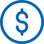 Price Details