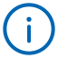 Product Information