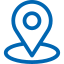Delivery Address