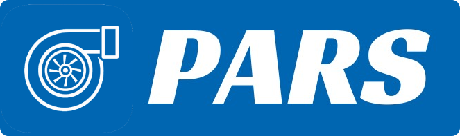 Pars