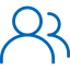 User Setting