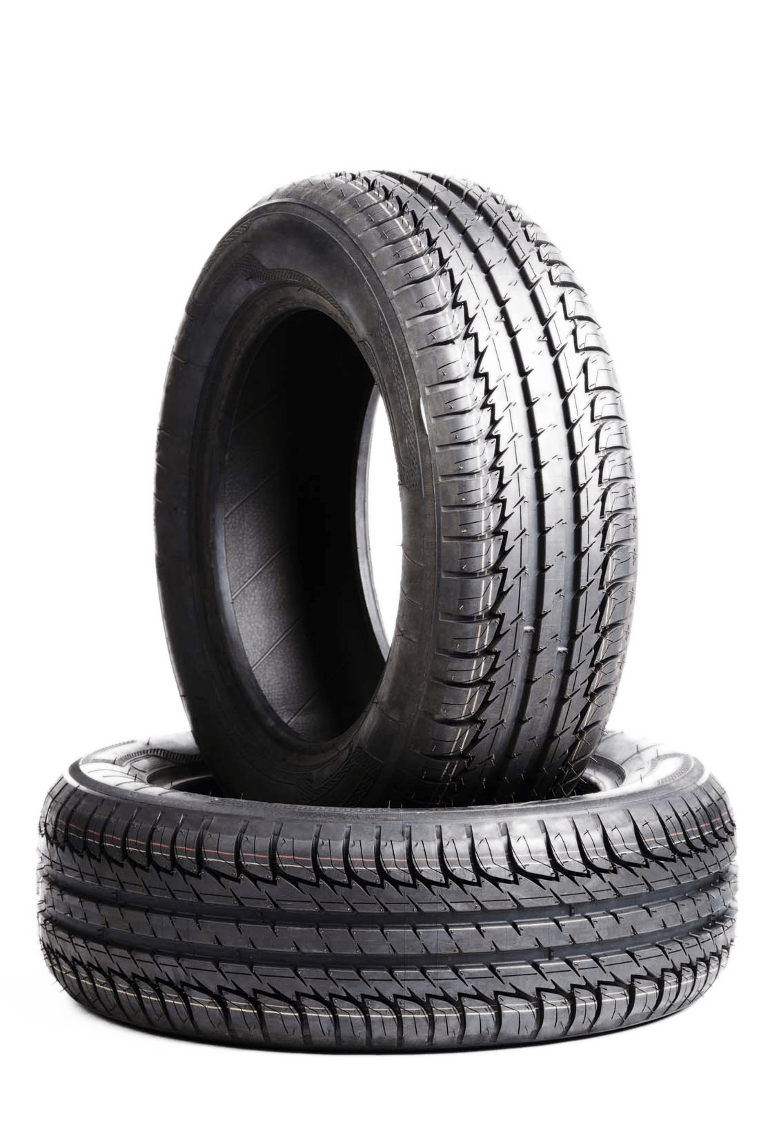 Tires (New)