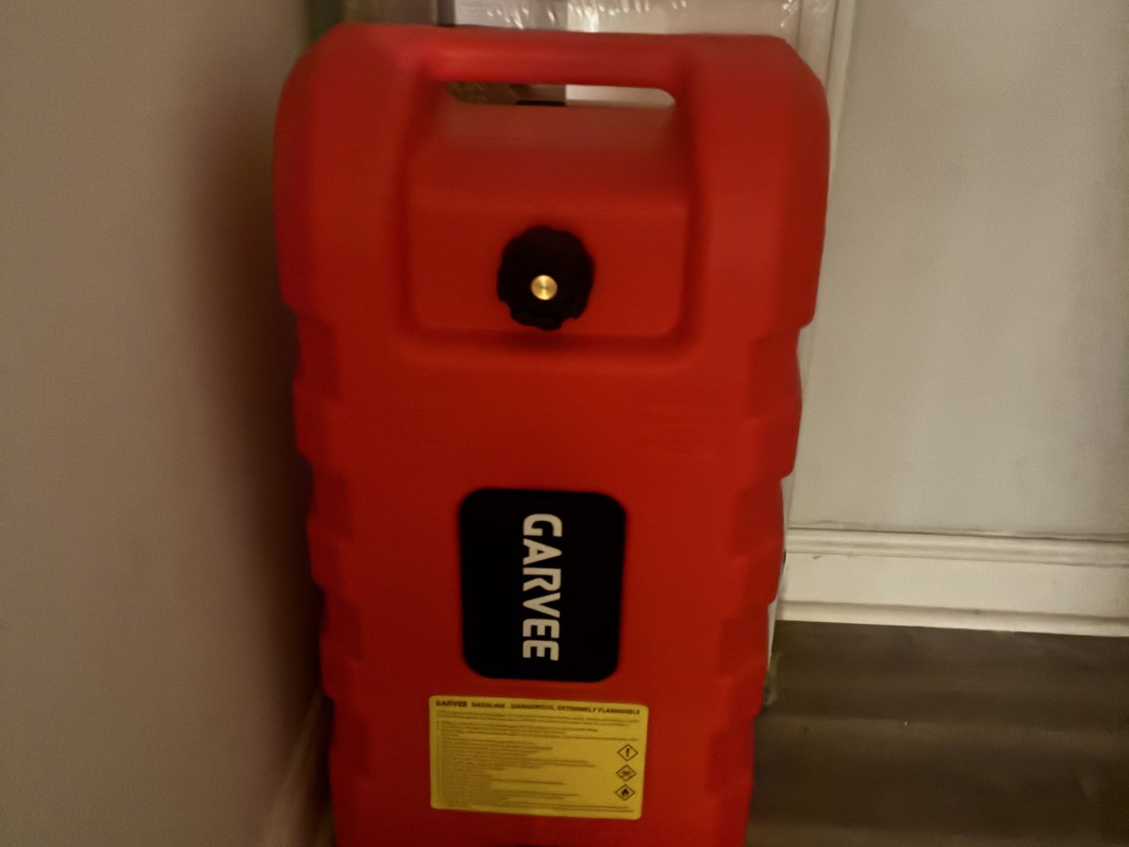 Door Panel For Sale
