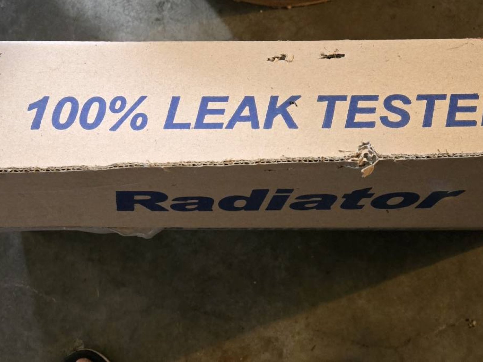 *NEW* 2015 DODGE JOURNEY CROSSROAD PARTS