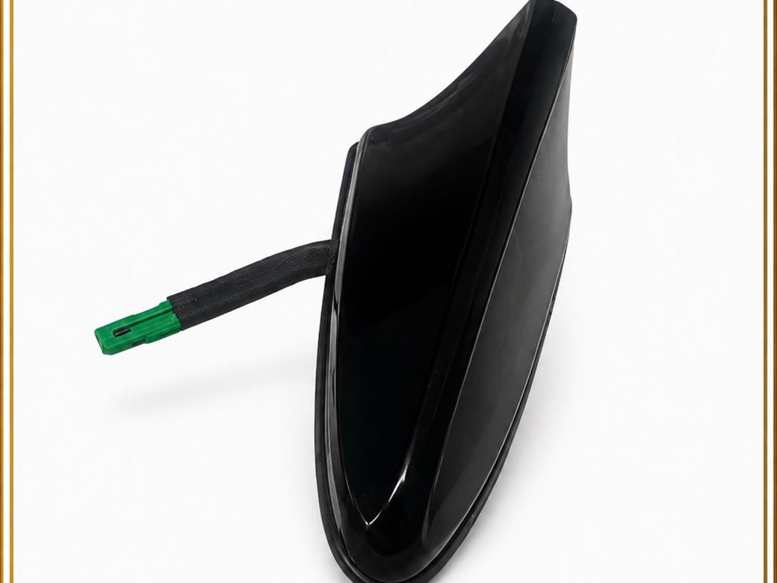 2021 Hyundai Elantra Roof Antenna