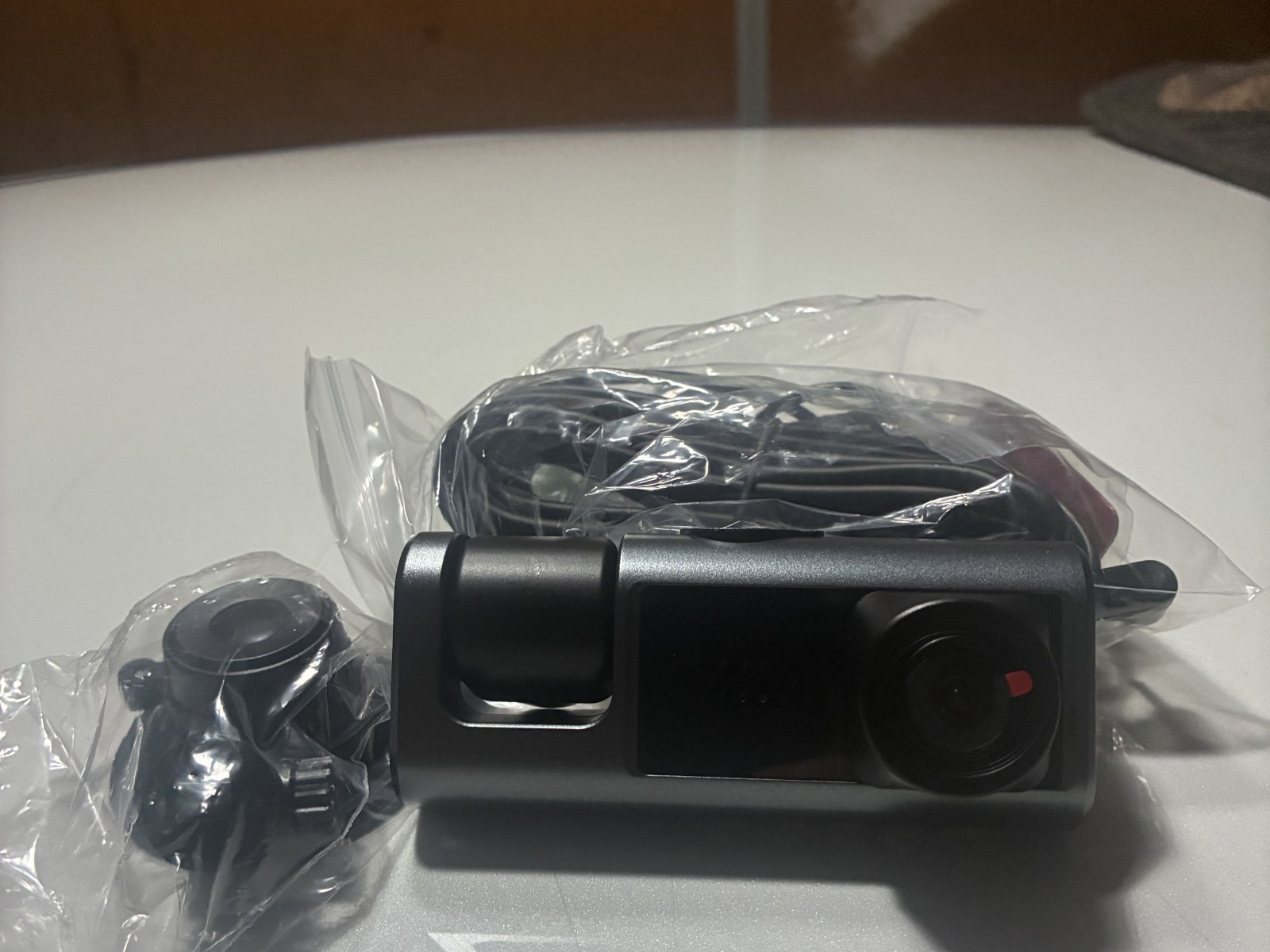 Dash Camera For Sale