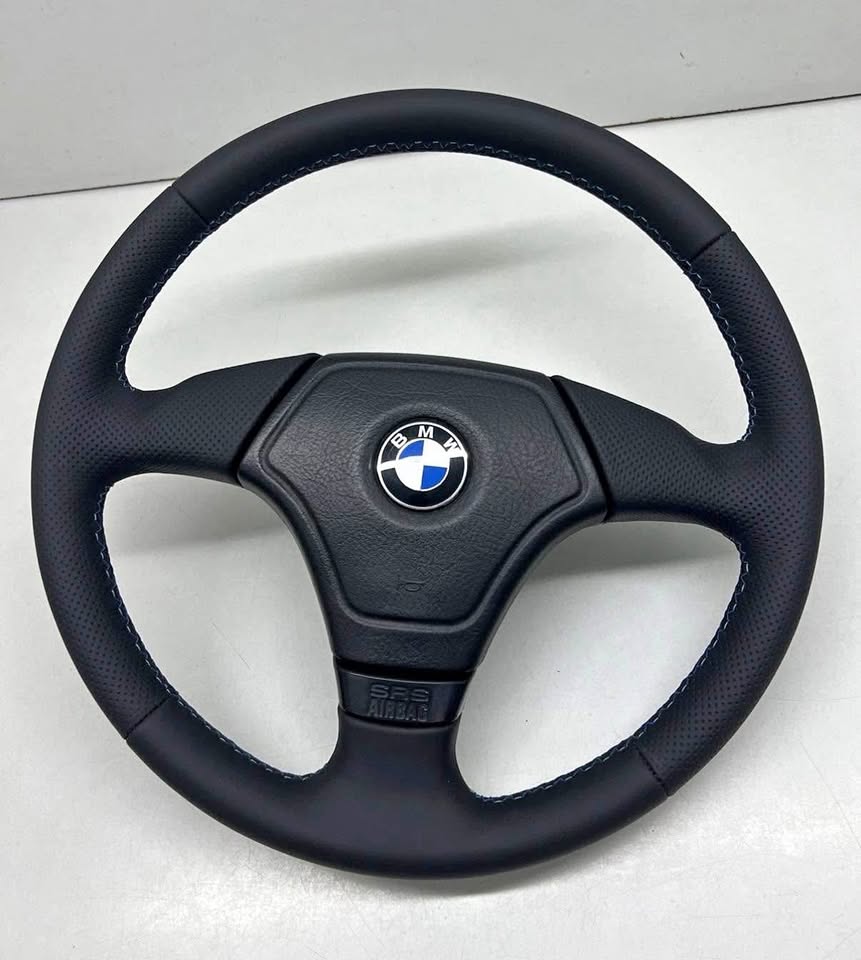 E36 / Z3 Sport Steering Wheel