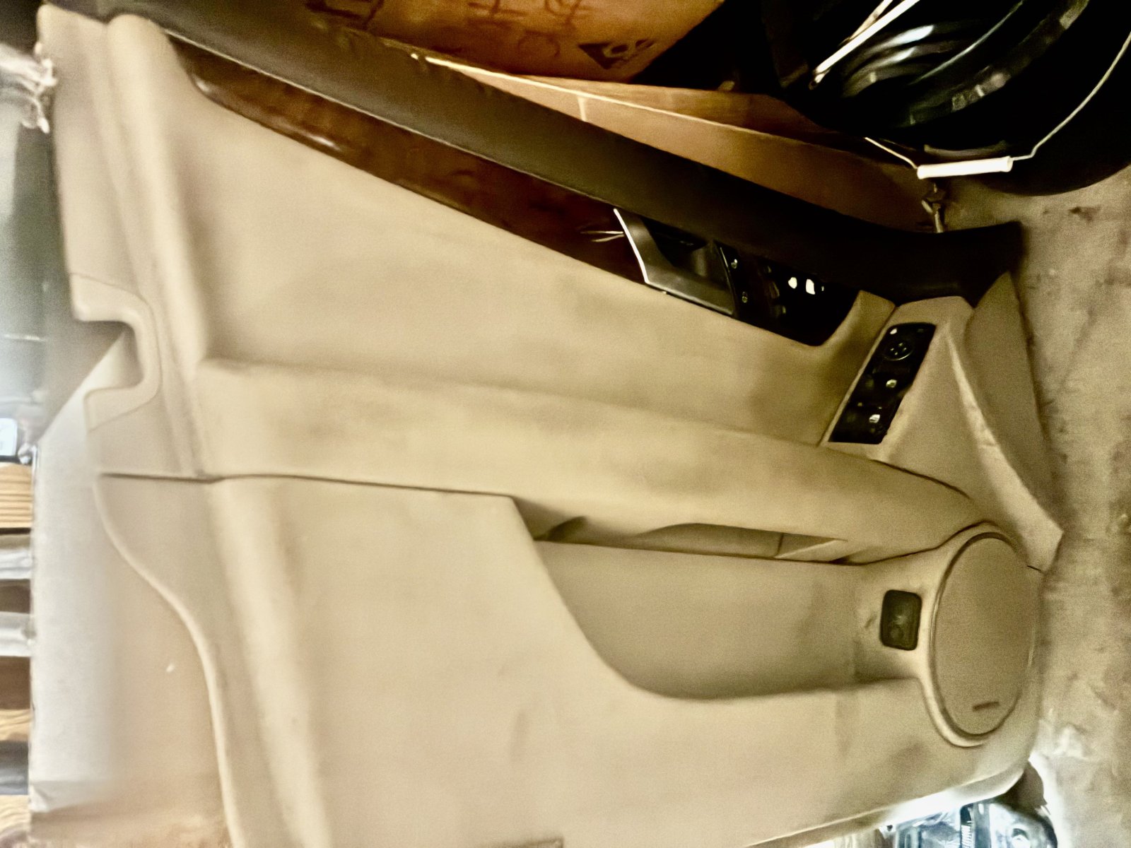 Door Panel for Sale