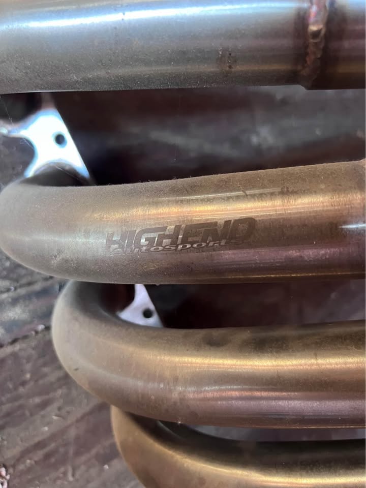 Quick release steering wheel