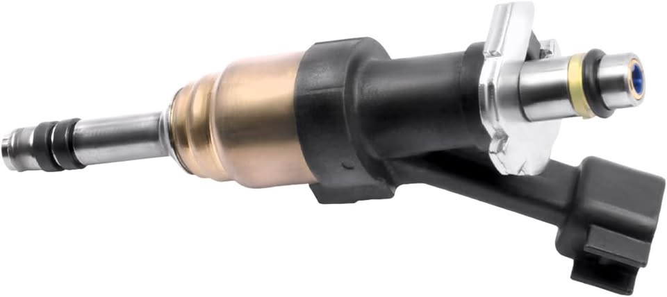 8pcs Fuel Injectors Fit for 2014-2018 Silverado/ GMC Sierra/GMC Yukon