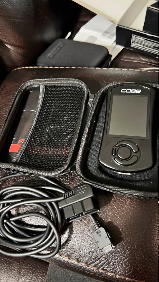 ACCESSPORT-COBB.