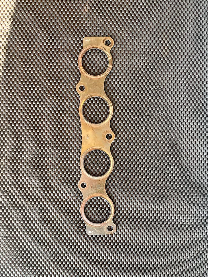2010-2015 TOYOTA PRIUS EXHAUST MANIFOLD GASKET