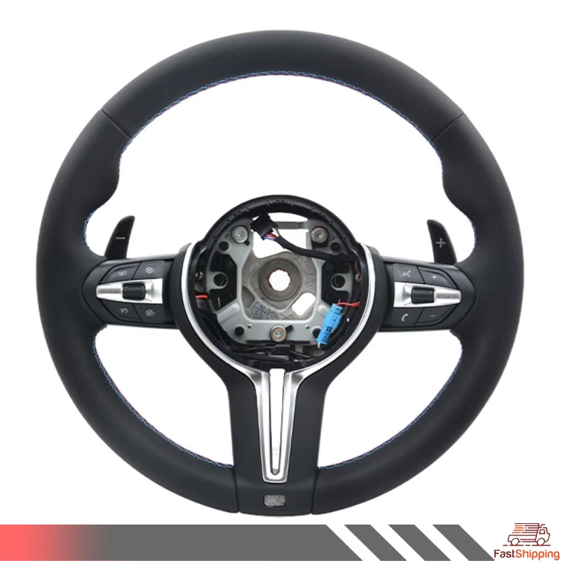 BMW M SPORT Steering Wheel F30 F32