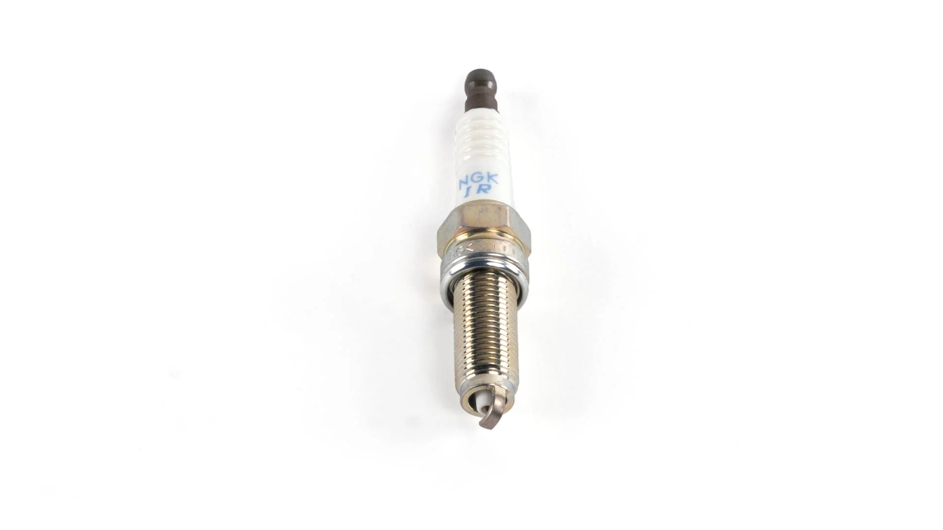M156/M159 One Step Colder Spark Plug (set of 8)