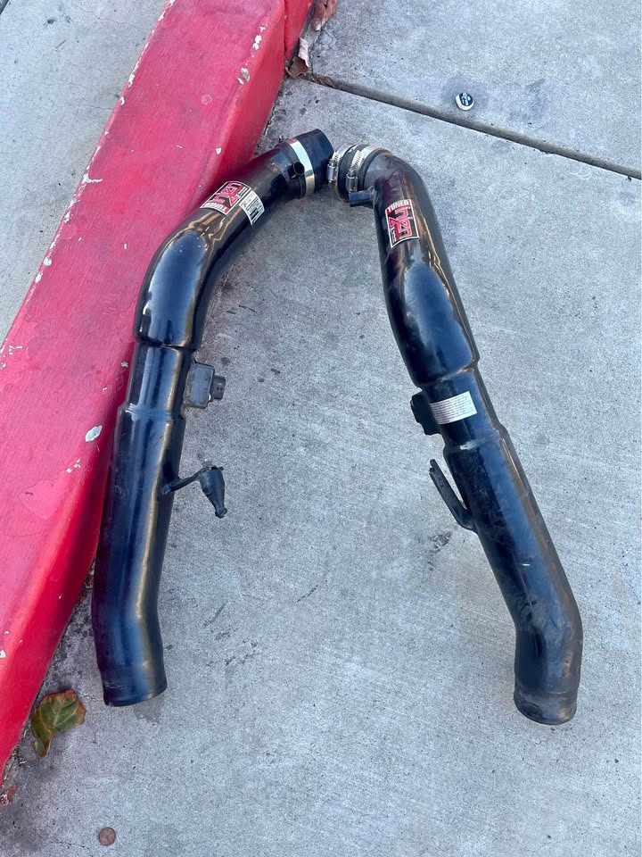 Injen Cold Air Intake Infiniti G37 Sedan V6-3.7L (09-13)