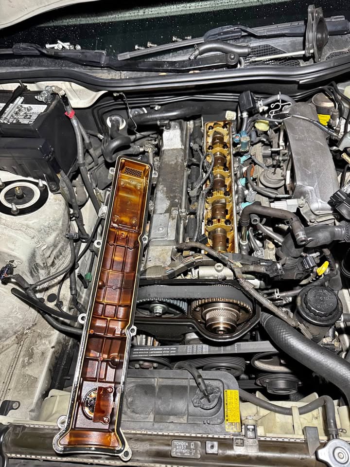 AUTOFIX