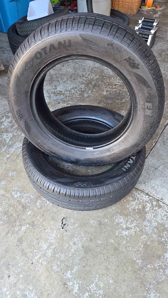 Tires